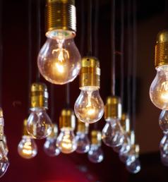 Lightbulbs