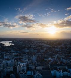 Photo by Simon PALLARD on Unsplash